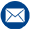 邮箱